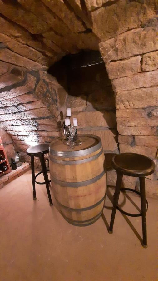 Cottage Bara Božanov المظهر الخارجي الصورة